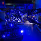 Night at the Museum