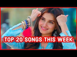 Top 20 Songs This Week Hindi Punjabi Songs 2019 October 5 Latest Bollywood Songs 2019 Youtube Latest Bollywood Songs Bollywood Songs Songs By top songs new movies 2020. latest bollywood songs 2019