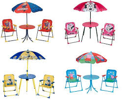 Our versatile range of garden furniture will compliment any outdoor space regardless of size or style. Zchdolcbim6shm