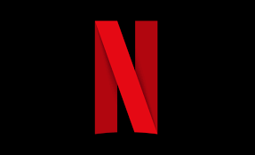 Written by zemeckis and bob gale, it stars michael j. Isla Fisher Guy Pearce Eric Bana Keith Urban Join The Voice Cast Of Netflix S Animated Movie Back To The Outback Mxdwn Movies