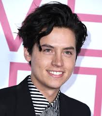 Riverdale : les moments 