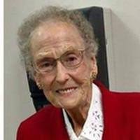 Lois Ashlock Obituary 2017