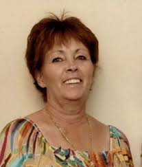 Patricia Downing Family History & Historical Records