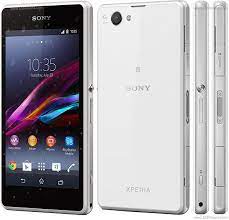 It is the successor to the company's 2012 flagship model, the one x—which was critically acclaimed, but commercially. Sony Xperia Z1 Compact Pictures Official Photos Sony Xperia Unlocked Cell Phones Sony
