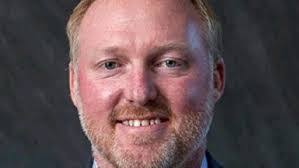 Ryan Ivey's Instagram, Twitter & Facebook