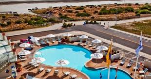 Stay At Port Royal Hotel In Wildwood Crest Nj Dates Into June Wildwood Crest Royal Hotel Hotel Swimming Pool