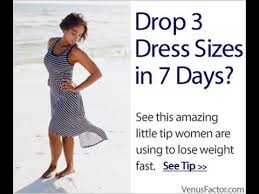 How to lose weight fast on duromine. How To S Wiki 88 How To Lose Weight Fast