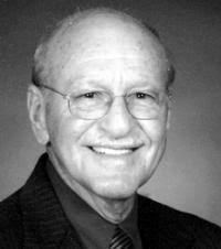 JESSE SWIFT Obituary (2014)