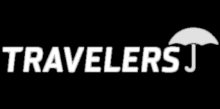 We did not find results for: Bitacola Insurance Brokers Inc