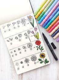 15 Acrylic Special Colors Paint Pens For Rock Painting Ceramic Wood Glass Paper Metal More Markers Drawing Ideas Sharpie Drawings Marker Drawing