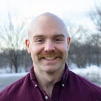 200+ "Mcenany" profiles