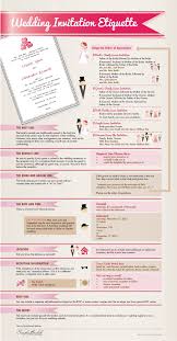 Simply Bridal Stores Wedding Invitation Etiquette Wedding Invitation Wording Examples Invitation Etiquette