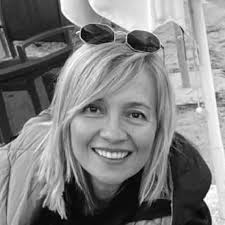 María Jesús Prieto's pictures