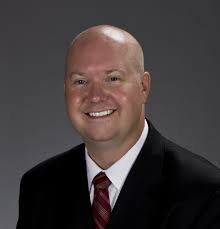 Collin County Citizens Appointed to Boards and Commissions