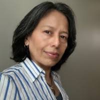 40+ "Tezen" profiles