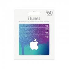 Buy Itunes Card Online In Ksa Itunes Card Prices In Ksa Xcite
