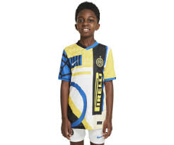 Entdecke rezepte, einrichtungsideen, stilinterpretationen und andere ideen zum ausprobieren. Nike Inter Milan 4th Shirt 2022 Youth Ab 58 49 Preisvergleich Bei Idealo De