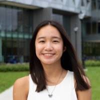 1400+ "Nunag" profiles