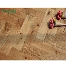Best selection of engineered hardwood flooring at great prices in toronto! Hot Shanghai Factory Engineered Oak Timber Flooring 20 6mm Thickness Parquet Wood Floor Tiles Buy Parquet Wood Floor Tiles Engineered Oak Timber Flooring Solid Wood Flooring Product On Alibaba Com