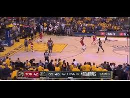 Links are updated one day before the event. Live Nba Streams Toronto Raptors Vs Golden State Warriors Reddit Nba Streams Nba Live Streaming Youtube
