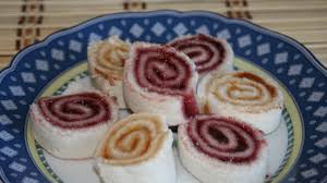 We did not find results for: Girelle Di Pancarre Alla Marmellata Ricette Di Cucina