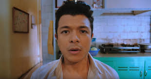 ABNKKBSNPLAko?!: Movie Review