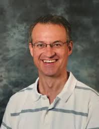 Obituary information for Brian Dingman