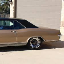 Image result for Sahara Mist 1965 GM