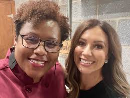 SIPSAVORSOUL, LLC (@sipsavorsoul) • Instagram photos and videos