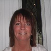 Deborah Daffron's Instagram, Twitter & Facebook