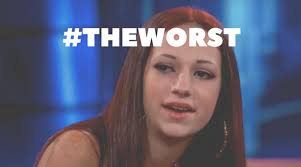 Patrick Pilch Archive