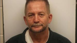 7 more sentenced in Operation Vanilla Gorilla drug trafficking investigation