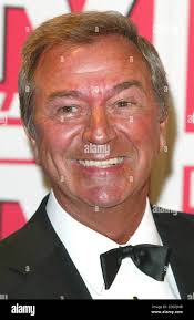 Des connor hi-res stock photography and images