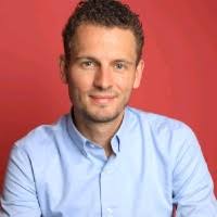 Hans van der Schaaf Email & Phone Number