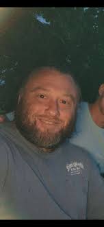 Aloha! This is my dear friend Addison Warner aka Sach Nivas. He travelled  to Oahu last year to hike in the area. The last time I have heard from him  was 11/2020.