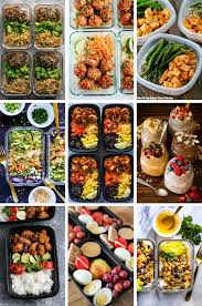 Check spelling or type a new query. 5 Day Meal Plan 2 Meals Day Anothergabcreation
