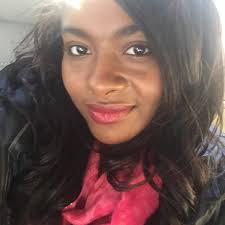 TAP's East Orange and Orange 100 Women of Power and Progress List