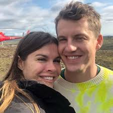 See Glossier Founder Emily Weiss's Gorgeous Engagement Ring