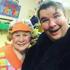 Wilma Marie "Tootie" Green Obituary