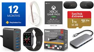 Please drop a message to our inbox together with your purchase receipt/invoice to redeem. Xbox Game Pass Ultimate Deal Takes 49 Off 3 Month Subscription At Amazon Ars Technica