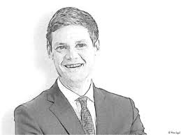 Truelink Capital Acquires Zep from New Mountain Capital