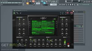Cubase Nexus Vst Free Download Brownac
