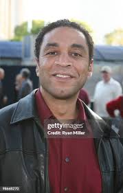 1.617 Cat Miller Stock Photos, High-Res Pictures, and Images