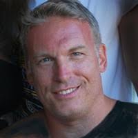 40+ "Zerillo" profiles