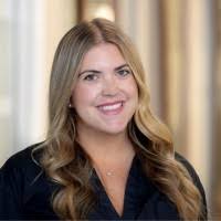 Nathan Krieger Email & Phone Number