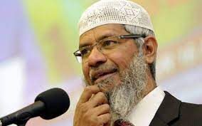 When thinking of getting this kind of surgery, many muslim people wonder about the rulings in islam about hair treatments, and whether it is. Masturbation Is Not Haram In Islam If Done The Right Way Zakir Naik