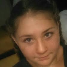 Alyssa Scribner's Instagram, Twitter & Facebook