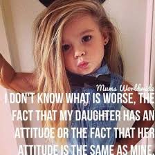 Funny Baby Quotes Little Girls Mom 35 Ideas For 2019 Daughter Quotes Funny Mommy Daughter Quotes Funny Baby Quotes