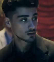 Zayn Clips for Edits