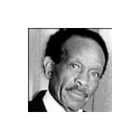 Samuel Givens's Instagram, Twitter & Facebook